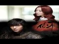 Download Lagu ALi (알리) - Carry On Faith @ The Great Doctor ost.