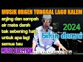 Download Lagu MUSIK ORGEN TUNGGAL LAGU DANGDUT KALEM BIKIN DAMAI