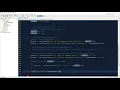 Arrays - Part 2