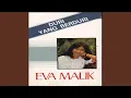 Download Lagu SATU UNTUK SELAMANYA