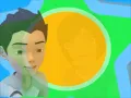 Download Lagu MENGGAPAI BINTANG: EDUKASI SEJARAH SERI 1