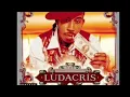 Ludacris-Get Back (Clean)