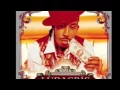 Lagu Ludacris-Get Back (Clean)