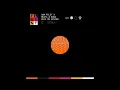 Sam Feldt x Mkaya & Rani - Keep On Rising [Official Audio]