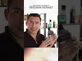 Download Lagu Sexiest Givenchy Gentleman Fragrance?