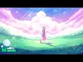 Download Lagu K-391 \u0026 Xillions - Not Out Of My Mind (Lyrics)