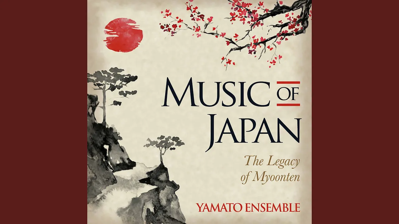 3 Ballads in Memory of Hida: No. 2, Tachitsubura 3 Ballads in Memory of Hida: No. 2, Tachitsubura