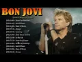Lagu 🔥 Bon Jovi – Big Choruses Turning Everyday Struggles Into Victorious Rock Songs ⚡