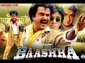 Download Lagu Thanga Magan     Baasha       Deva   High Quality Song