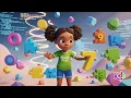 Python Playtime Learn Coding the Fun Way Tech for Kids