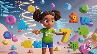 Python Playtime Learn Coding the Fun Way Tech for Kids