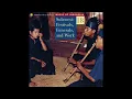 Download Lagu Music of Indonesia Vol 18 Sulawesi Festivals Funerals and Work
