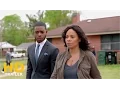 SHOTS FIRED - Trailer