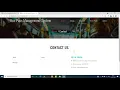 Bus Pass Management System Using PHP and MySQL PHPGurukul