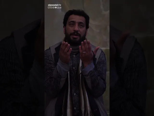 ⁣شهر رمضان المبارك أعاده الله علينا وعليكم بالخير واليُمنِ والبركات وقبول الطاعات