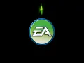 Download Lagu Electronic Arts Logo Intro (2004) - The Sims 2