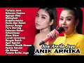 Download Lagu TERLALU JERO, SEBATES IMPIAN‼️ANIK ARNIKA || FULL ALBUM || Lagu Tarling Terbaru