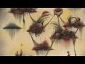 Eluvium - Don't Get Any Closer