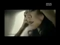 Download Lagu Iklan TelKomsel 4G Lte - The First Commercial Mobile 4G Lte In Indonesia