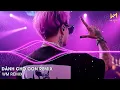Download Lagu DÀNH CHO CON REMIX - CON CỦA CHA NGOAN NHÉ MAU LỚN KHÔN VÀ TRƯỞNG THÀNH REMIX - NHẠC TIKTOK 2025
