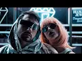 Tiësto feat. Killfake - Money