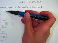 Lesson 1 1 Rational Numbers as Decimals