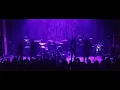 Ov Sulfur - Stained In Rot (Live 2024)