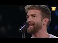Pablo Alborán - Tu Refugio - Festival Internacional de la Canción de Viña del Mar 2020 - Full HD