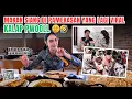 MAKAN SIANG DI PAMEKASAN YANG LAGI VIRAL. KALAP SEMUA DIPESAN! | Arumi Bachsin