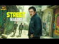 Lagu STREET WARLORD : Ma Dong-Seok : ACTION MOVIE 2025 | 4K | Survival - Thriller | Adventure MOVIE