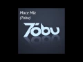 Lagu Mace Mix (Tobu)