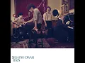 Rain - SEKAI NO OWARI