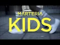 Materia -2 Finger an den Kopf- Lyric