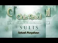 Download Lagu Sulis - Sebuah Pengakuan [HD Audio] Cinta Rasul - Special Edition With Orchestra