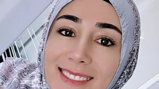 İzmit Yolculuğu Bitti 2