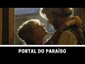 Download Lagu PORTAL DO PARAÍSO (1980) | CRÍTICA
