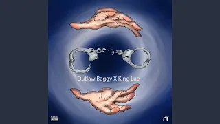 outlaw feat baggy rashid