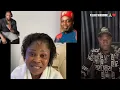 Mmagha Jehovah Drops Another Shocking Prophecy About Simon Ekpa, VDM, Nnamdi Kanu - Called Them god
