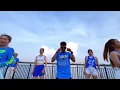 Flo - Fly Girl ft. Missy Elliott | Dance Fit | Zumba | Happy Mehra Choreography