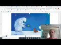 What About Bear Read aloud 1 1