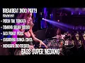 Download Lagu DJ PERIH TAK TERKATA X DIMANA SALAH DIRIKU BREAKBEAT MIXTAPEINDO TERBARU 2025 [ DOL FUNK ]