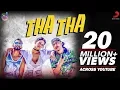 Download Lagu Tha Tha Official Song - Dr Zeus | Preet Singh | Fateh | Zora Randhawa | New Punjabi Songs 2018