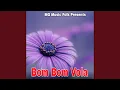 Lagu Bom Bom Vola