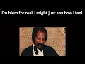 Drake - Blem (Lyrics)