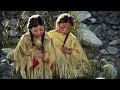 Download Lagu native american indian - spiritual songs, traditional chants \u0026 flute music of the american indian