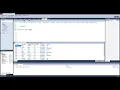 MySQL-IN Clause Example - Intact Abode