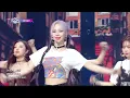 Spicy - aespa [뮤직뱅크/Music Bank] | KBS 230519 방송
