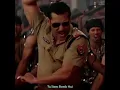 Download Lagu Tu atom bomb hui darling mere liye 🔥🔥🔥 munni badnaam hui  | Salman Khan | dabangg iconic gaana