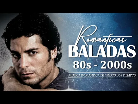 Download MP3 Viejitas & Bonitas - Chayanne, Ricardo Arjona, Eros Ramazzotti, Enrique Iglesias, Luis Fonsi Y Mas