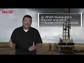 Can You Recommend a Mud Pump